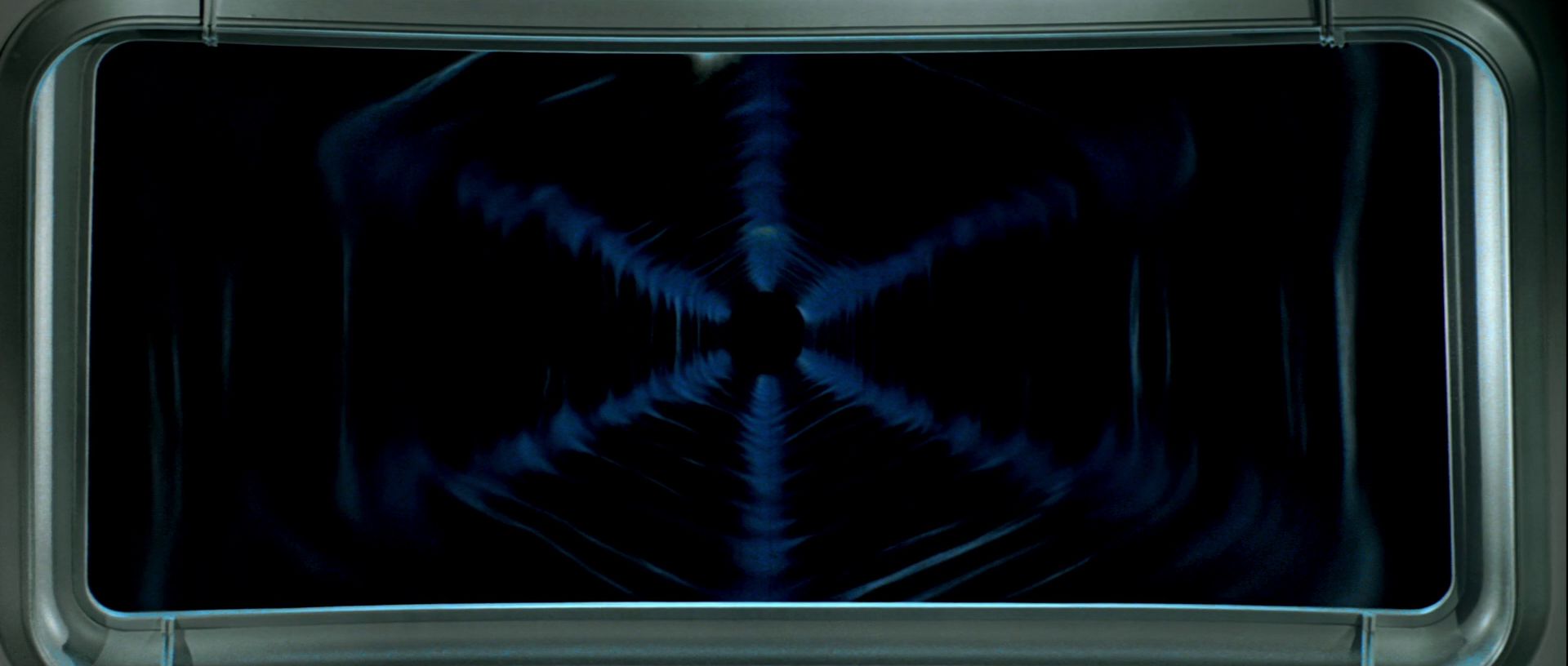extant_StarTrek_TheMotionPicture_4485.jpg
