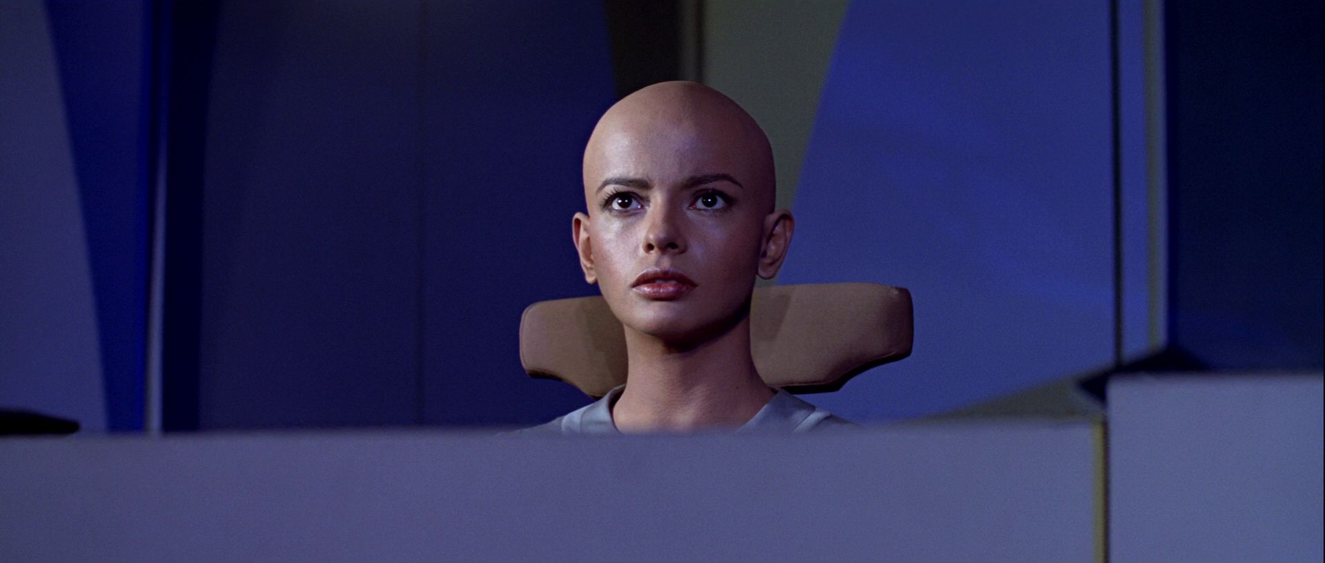 extant_StarTrek_TheMotionPicture_4486.jpg