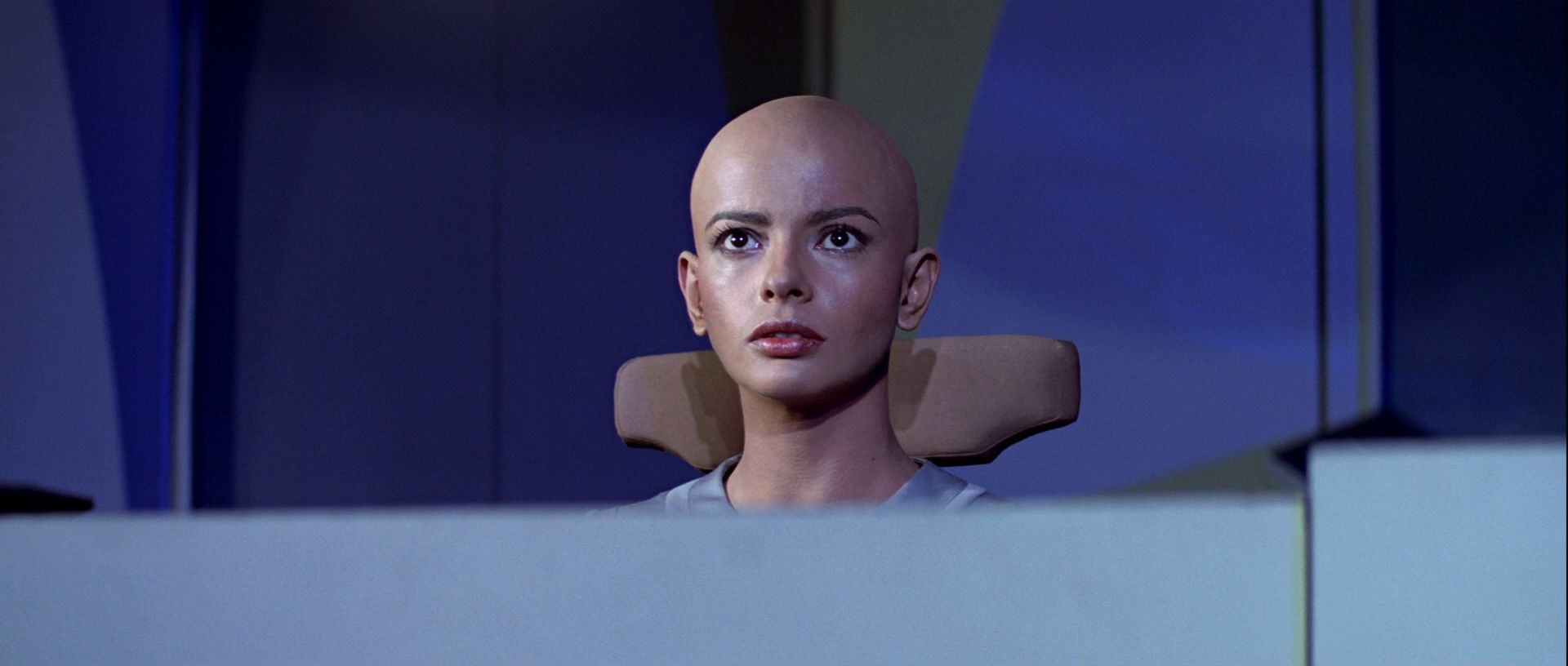 extant_StarTrek_TheMotionPicture_4487.jpg
