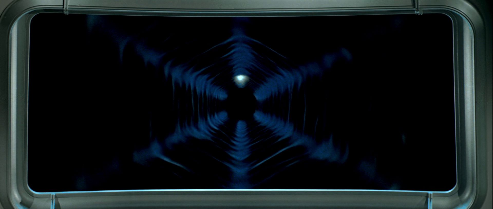 extant_StarTrek_TheMotionPicture_4489.jpg