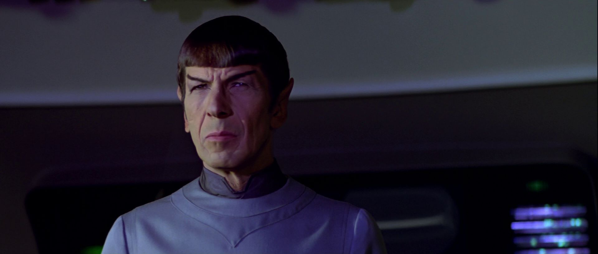 extant_StarTrek_TheMotionPicture_4490.jpg