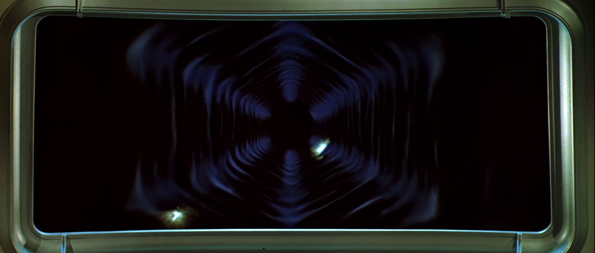 extant_StarTrek_TheMotionPicture_4491.jpg