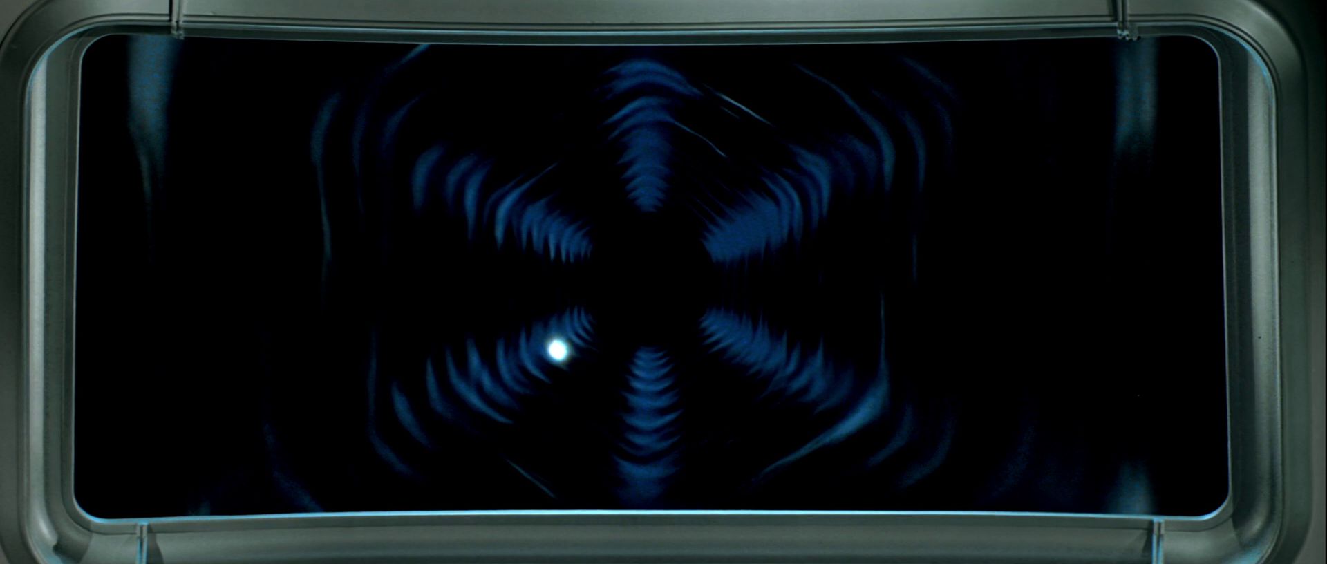 extant_StarTrek_TheMotionPicture_4494.jpg