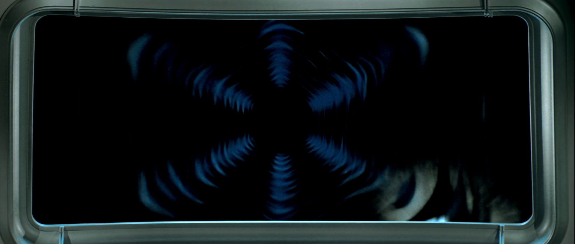 extant_StarTrek_TheMotionPicture_4495.jpg