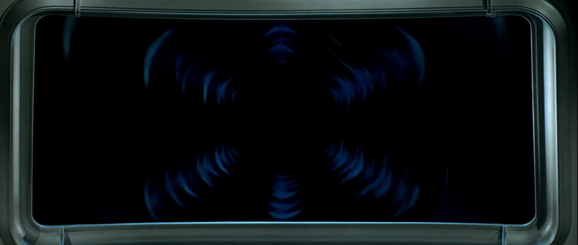 extant_StarTrek_TheMotionPicture_4498.jpg