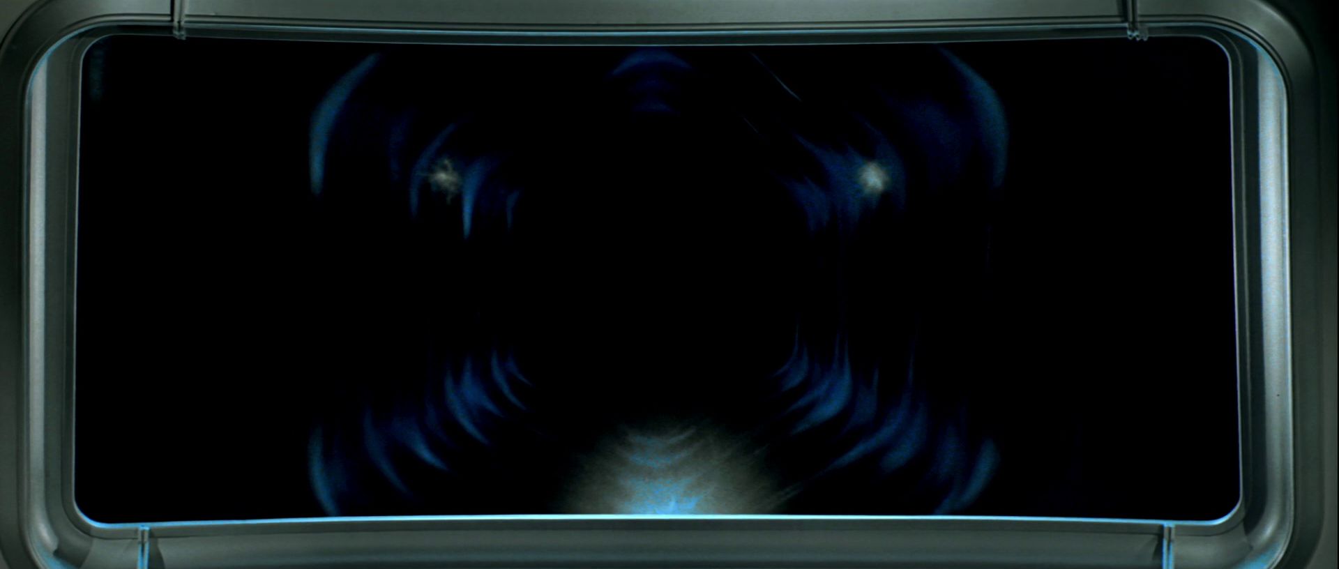 extant_StarTrek_TheMotionPicture_4499.jpg