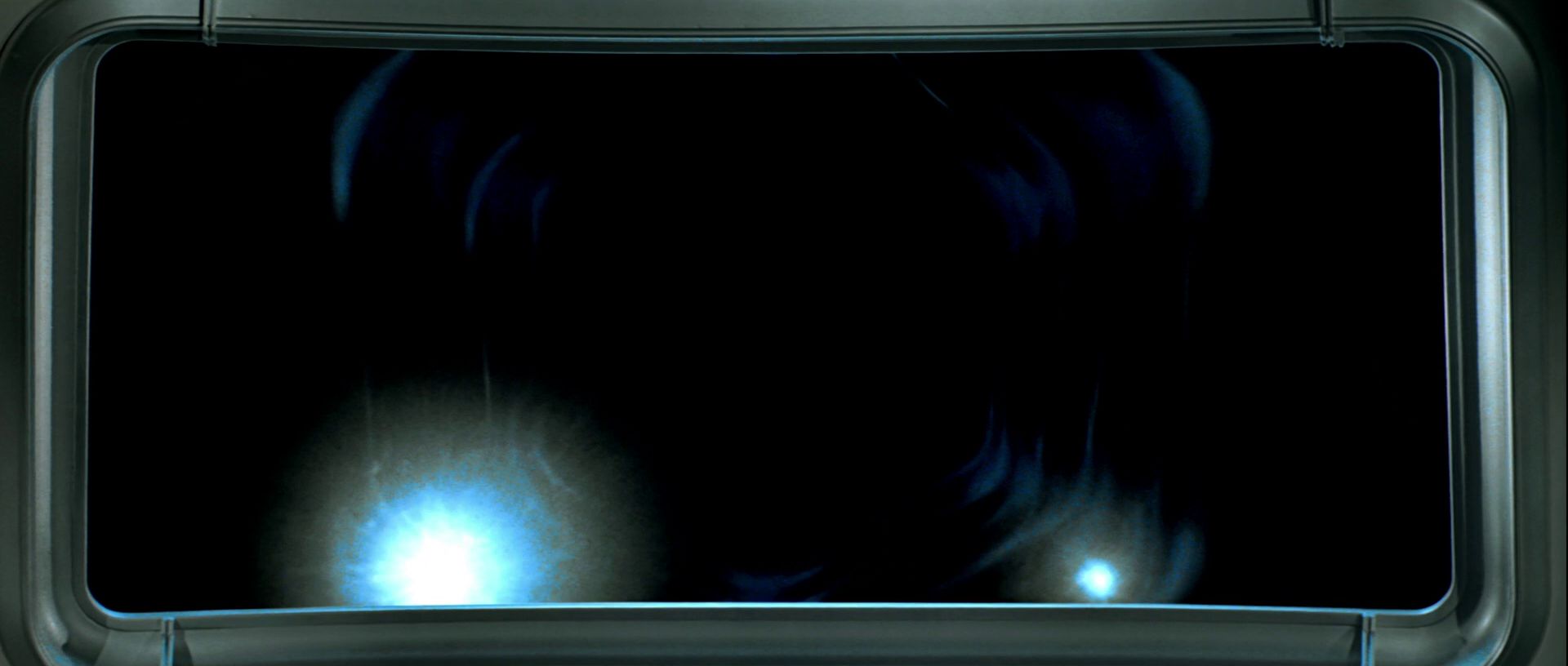 extant_StarTrek_TheMotionPicture_4500.jpg