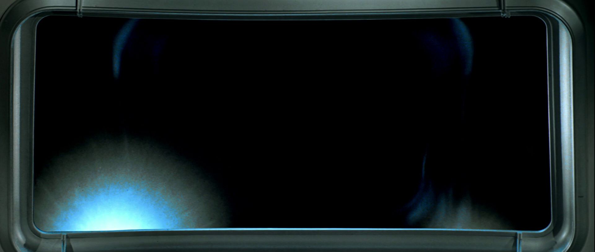 extant_StarTrek_TheMotionPicture_4501.jpg