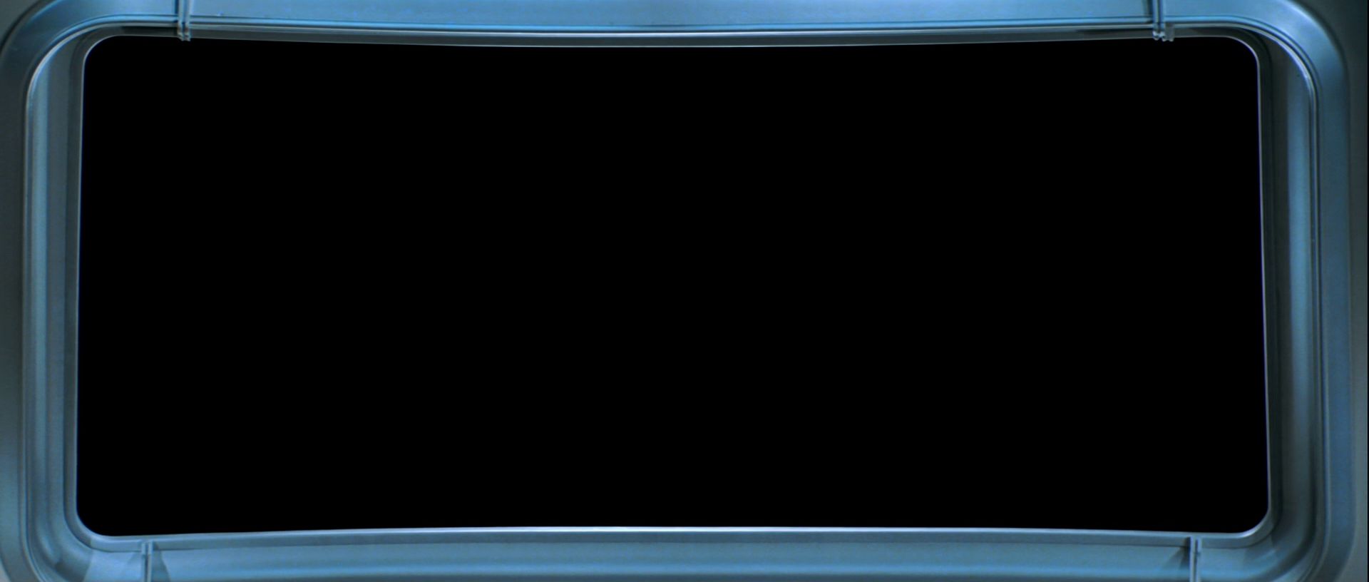extant_StarTrek_TheMotionPicture_4502.jpg