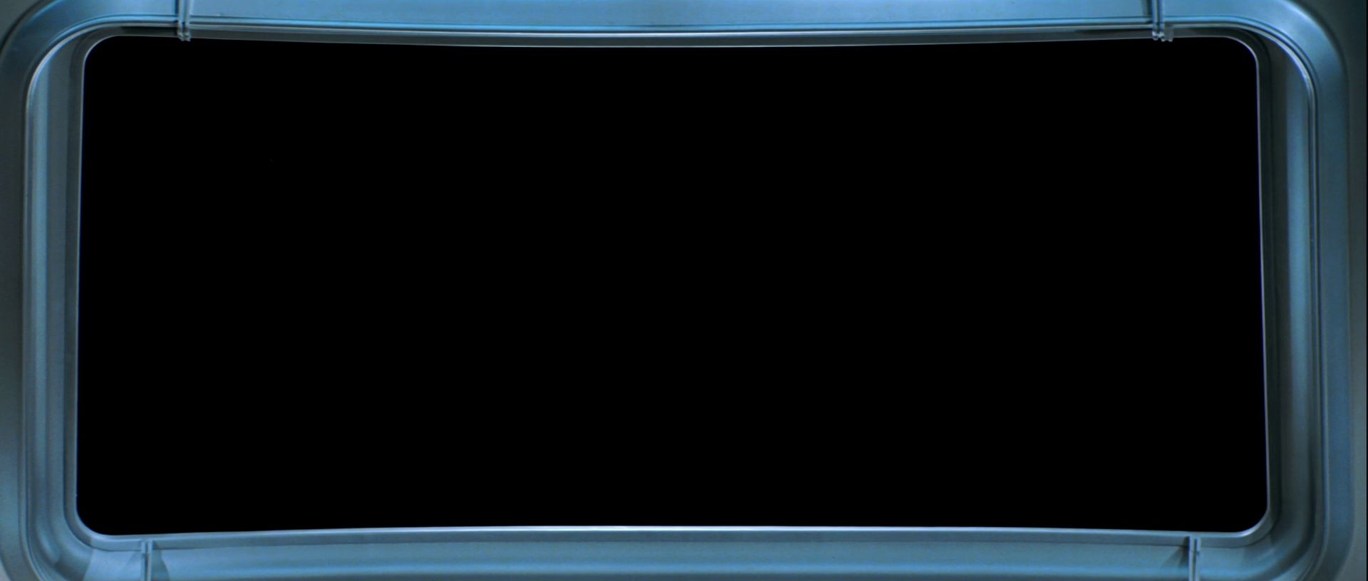extant_StarTrek_TheMotionPicture_4503.jpg