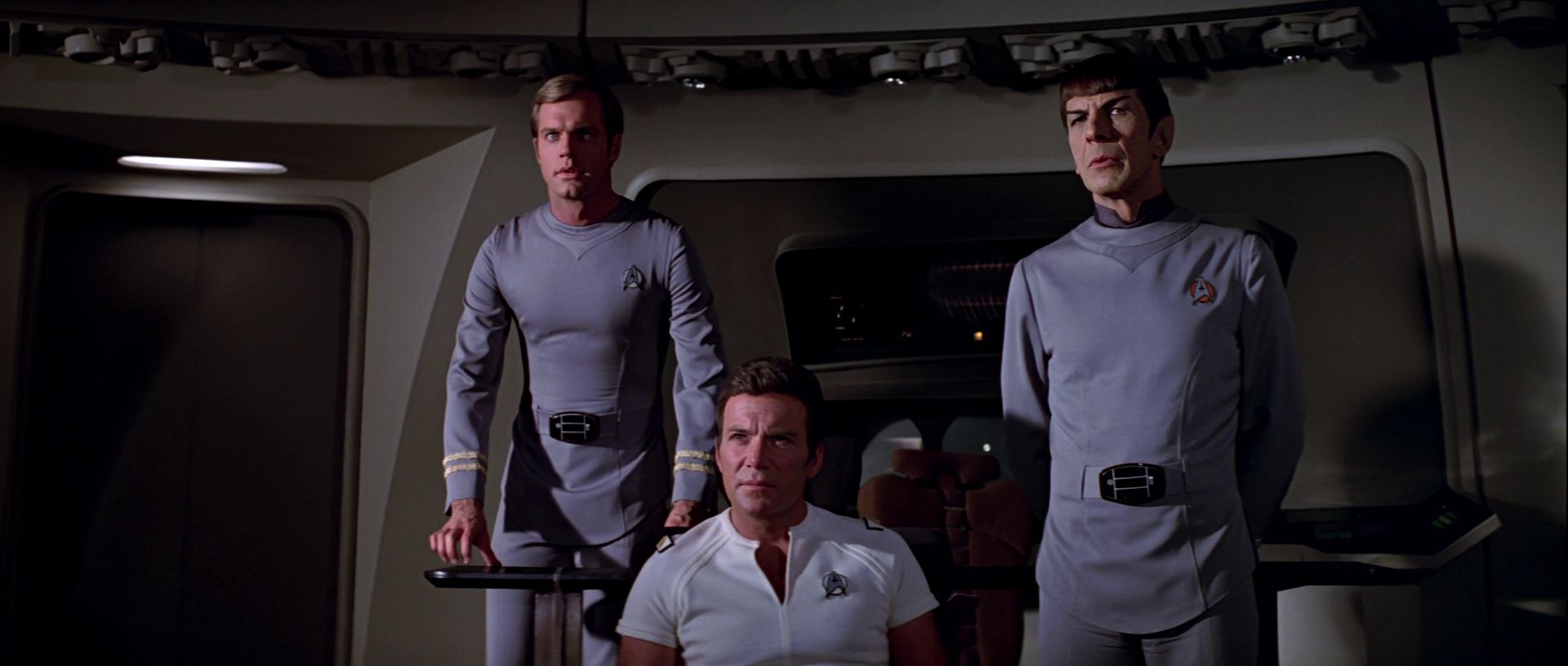 extant_StarTrek_TheMotionPicture_4505.jpg