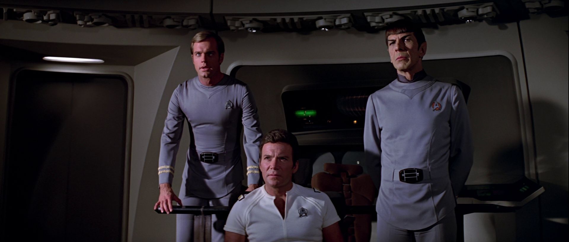 extant_StarTrek_TheMotionPicture_4506.jpg
