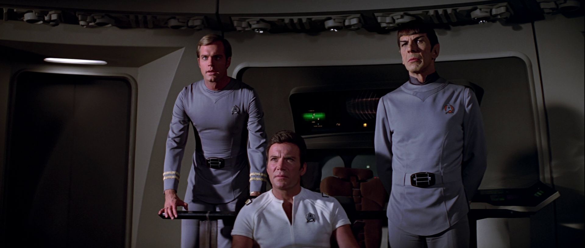 extant_StarTrek_TheMotionPicture_4507.jpg