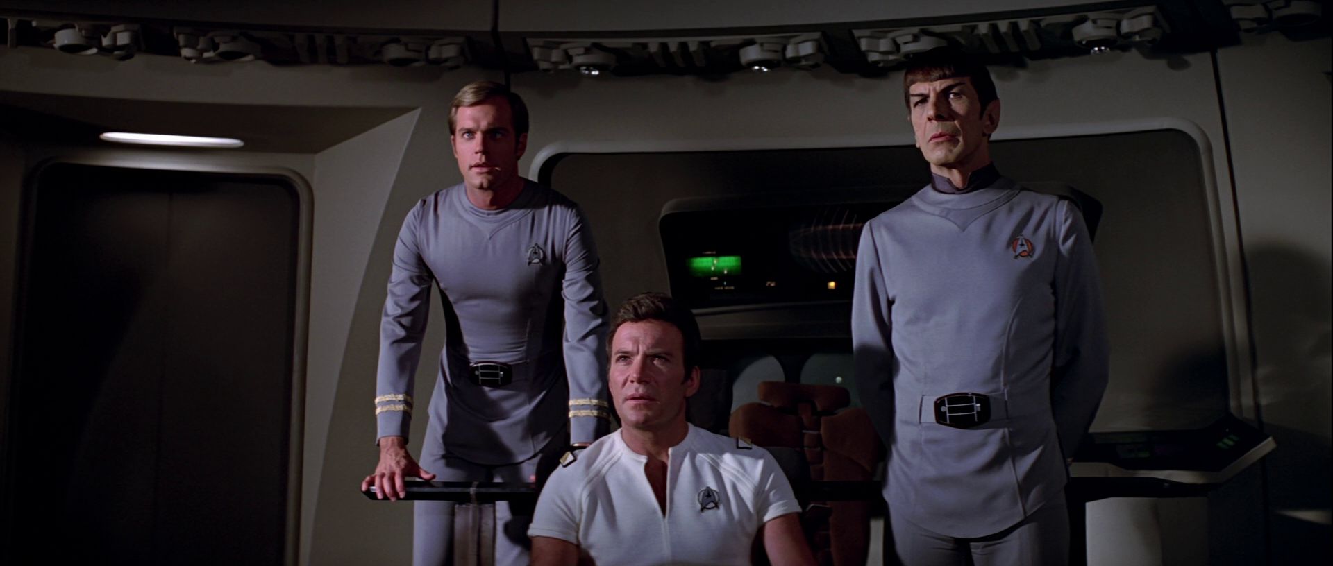 extant_StarTrek_TheMotionPicture_4508.jpg
