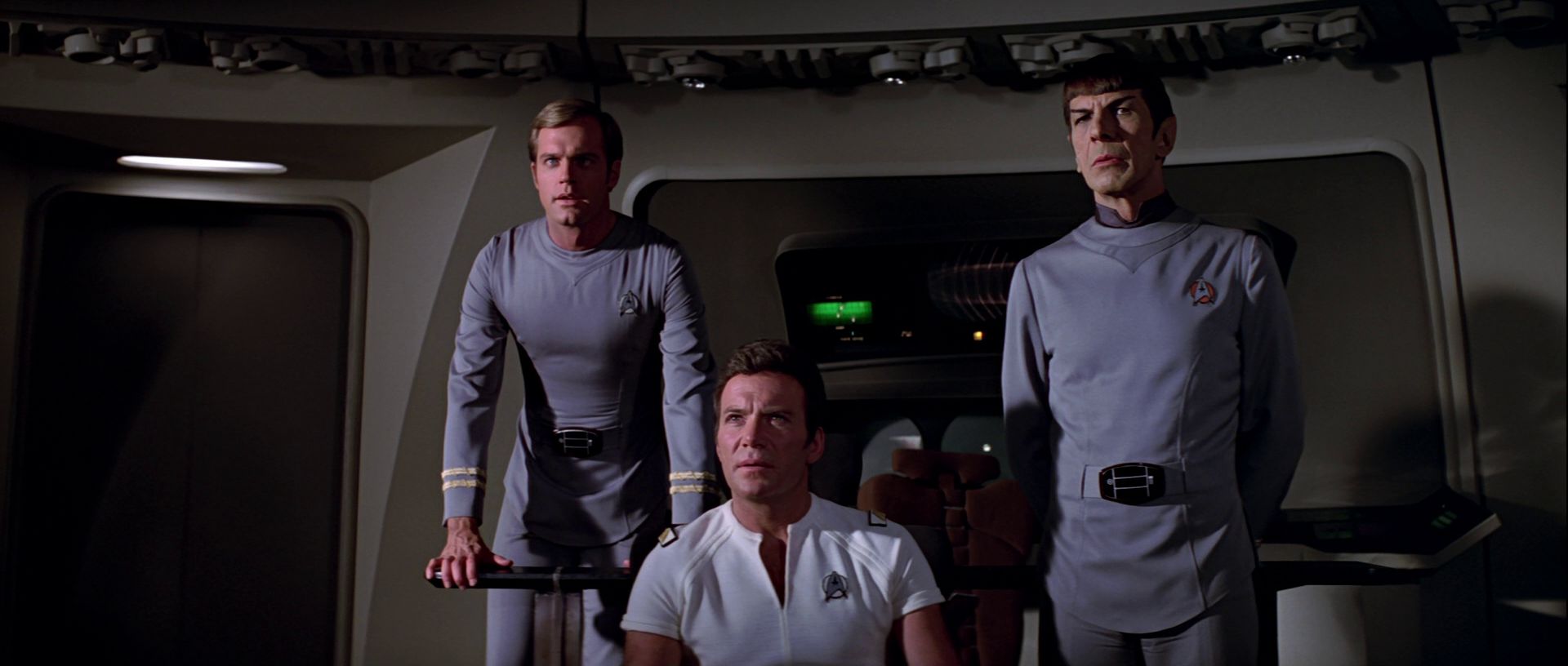 extant_StarTrek_TheMotionPicture_4509.jpg