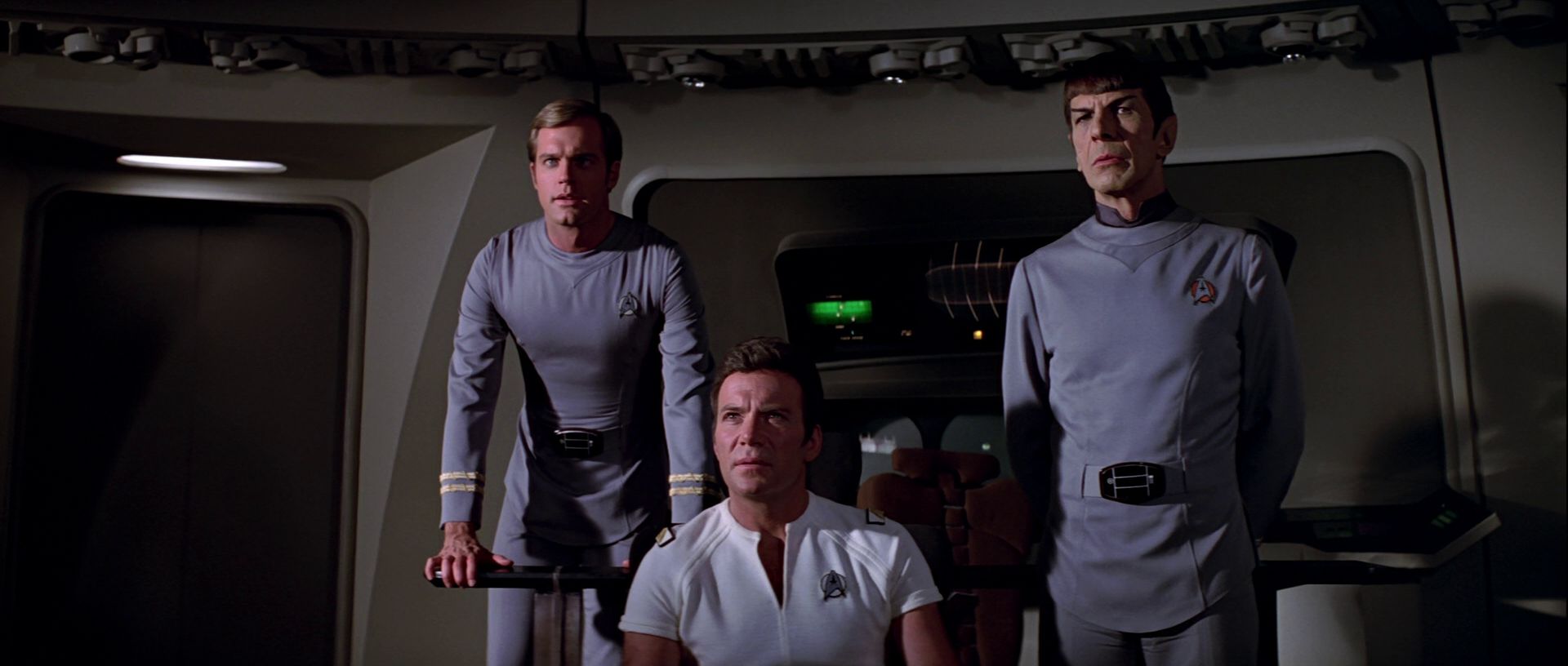extant_StarTrek_TheMotionPicture_4510.jpg