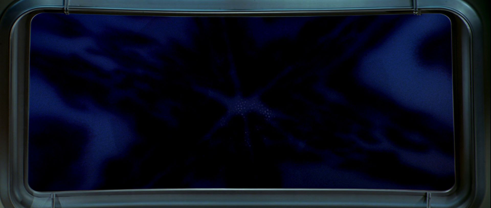 extant_StarTrek_TheMotionPicture_4512.jpg