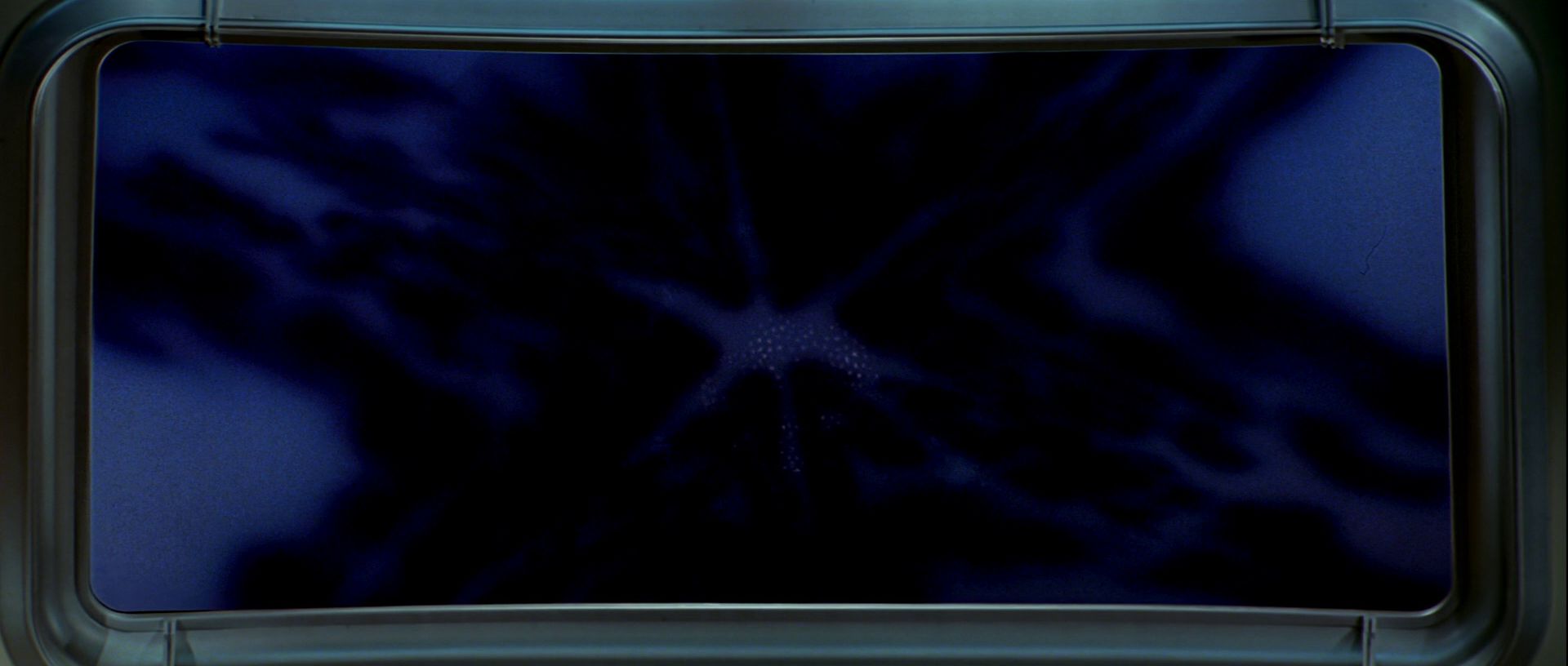extant_StarTrek_TheMotionPicture_4513.jpg