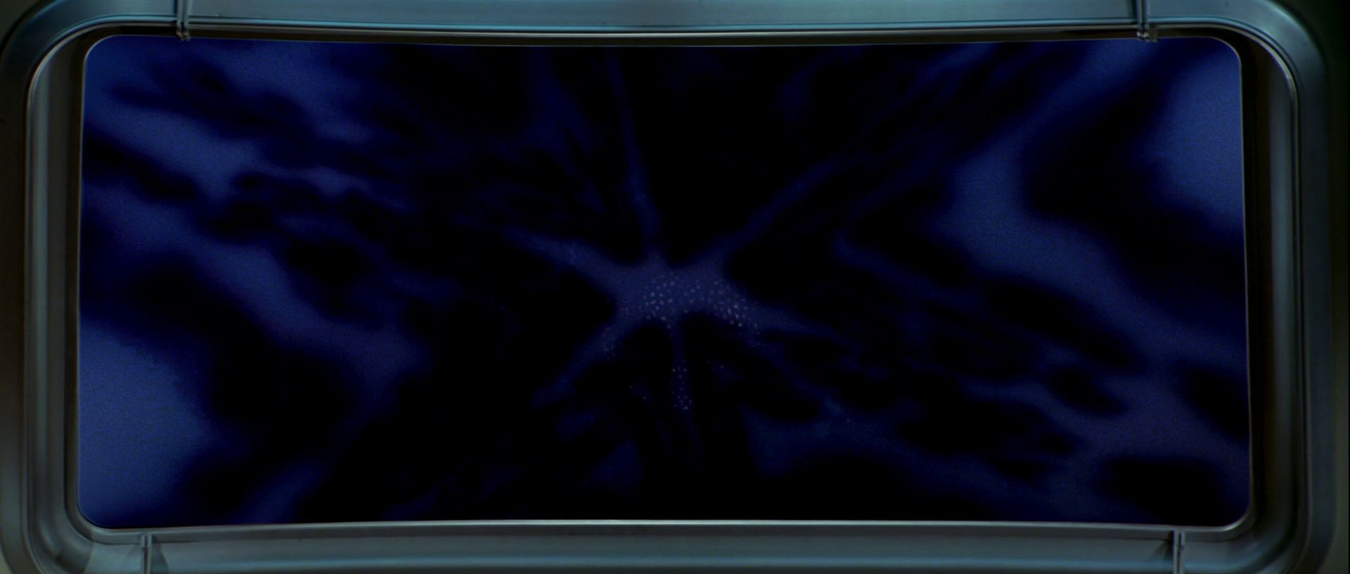 extant_StarTrek_TheMotionPicture_4514.jpg