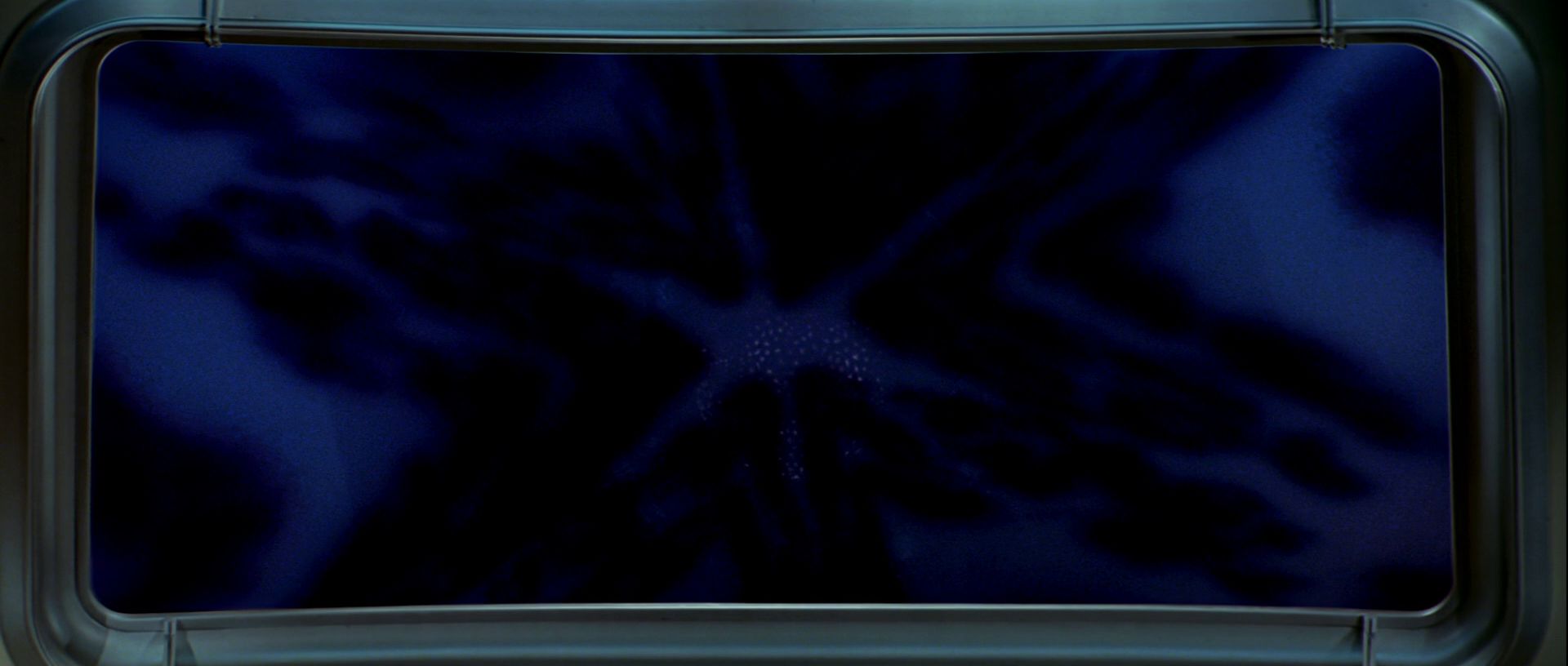 extant_StarTrek_TheMotionPicture_4515.jpg