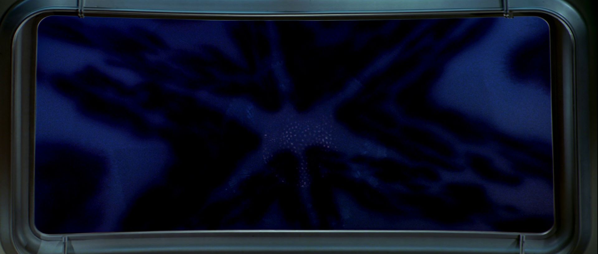 extant_StarTrek_TheMotionPicture_4518.jpg