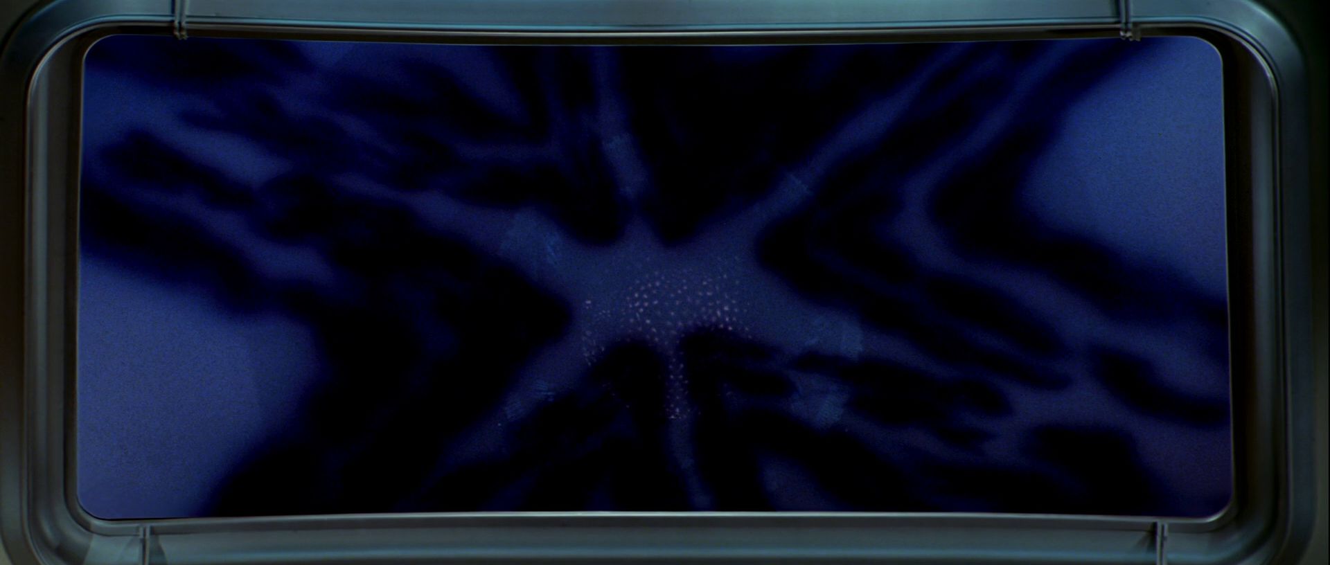 extant_StarTrek_TheMotionPicture_4519.jpg