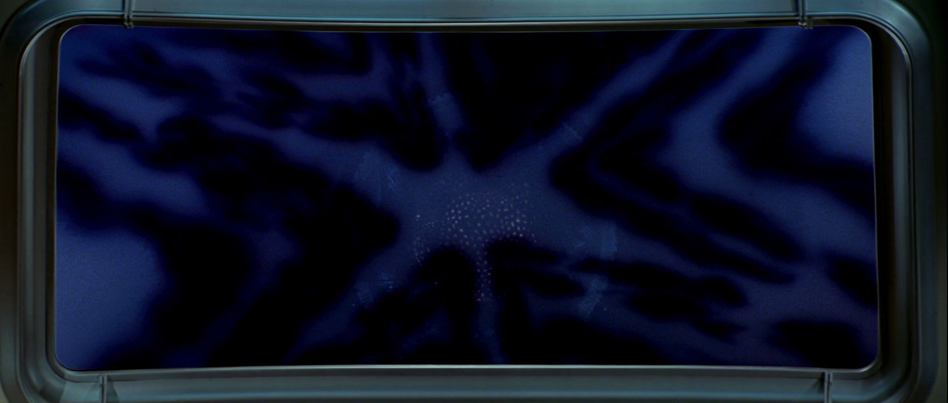 extant_StarTrek_TheMotionPicture_4520.jpg