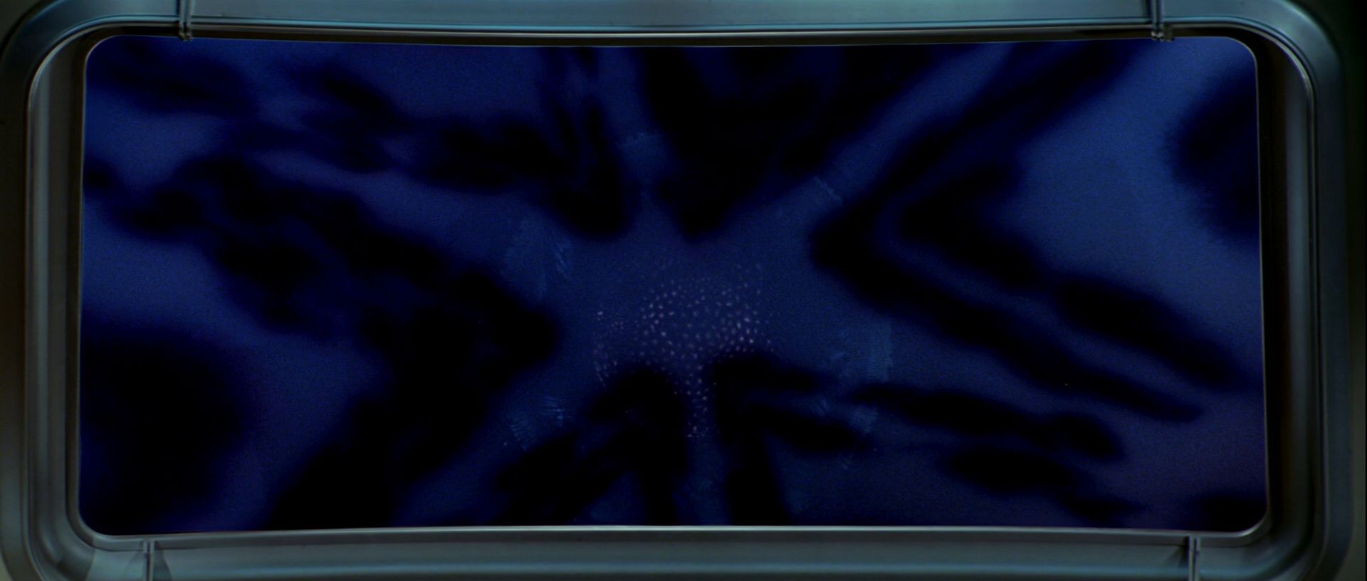extant_StarTrek_TheMotionPicture_4521.jpg