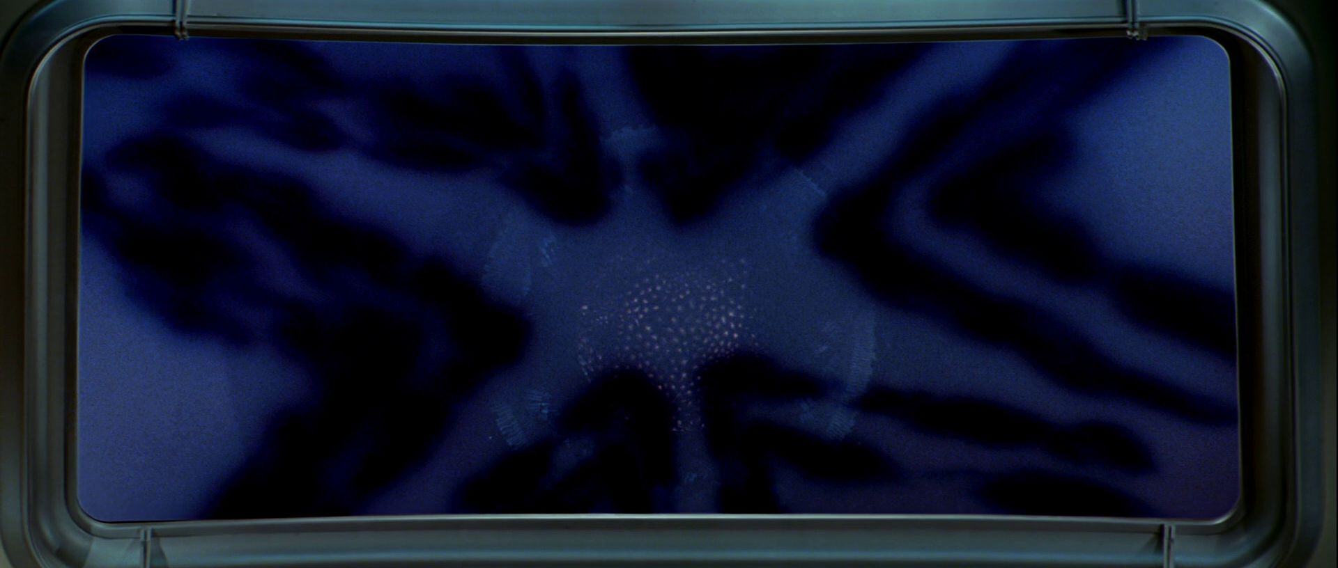 extant_StarTrek_TheMotionPicture_4522.jpg