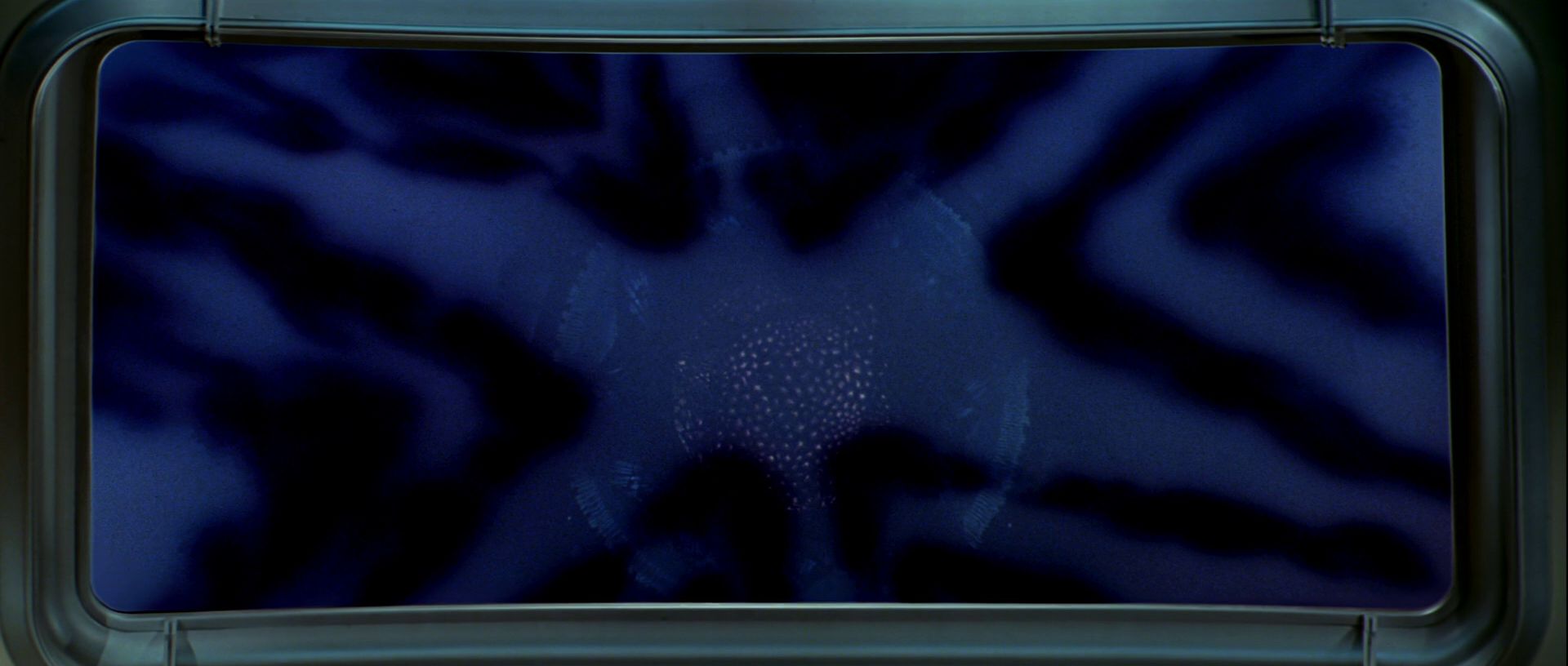 extant_StarTrek_TheMotionPicture_4523.jpg