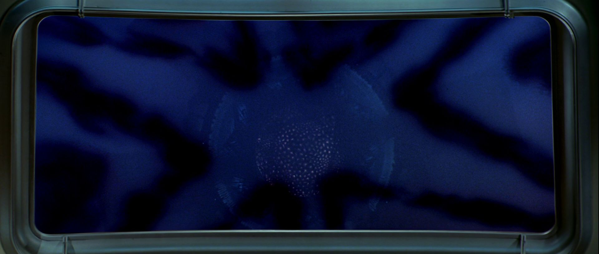 extant_StarTrek_TheMotionPicture_4524.jpg