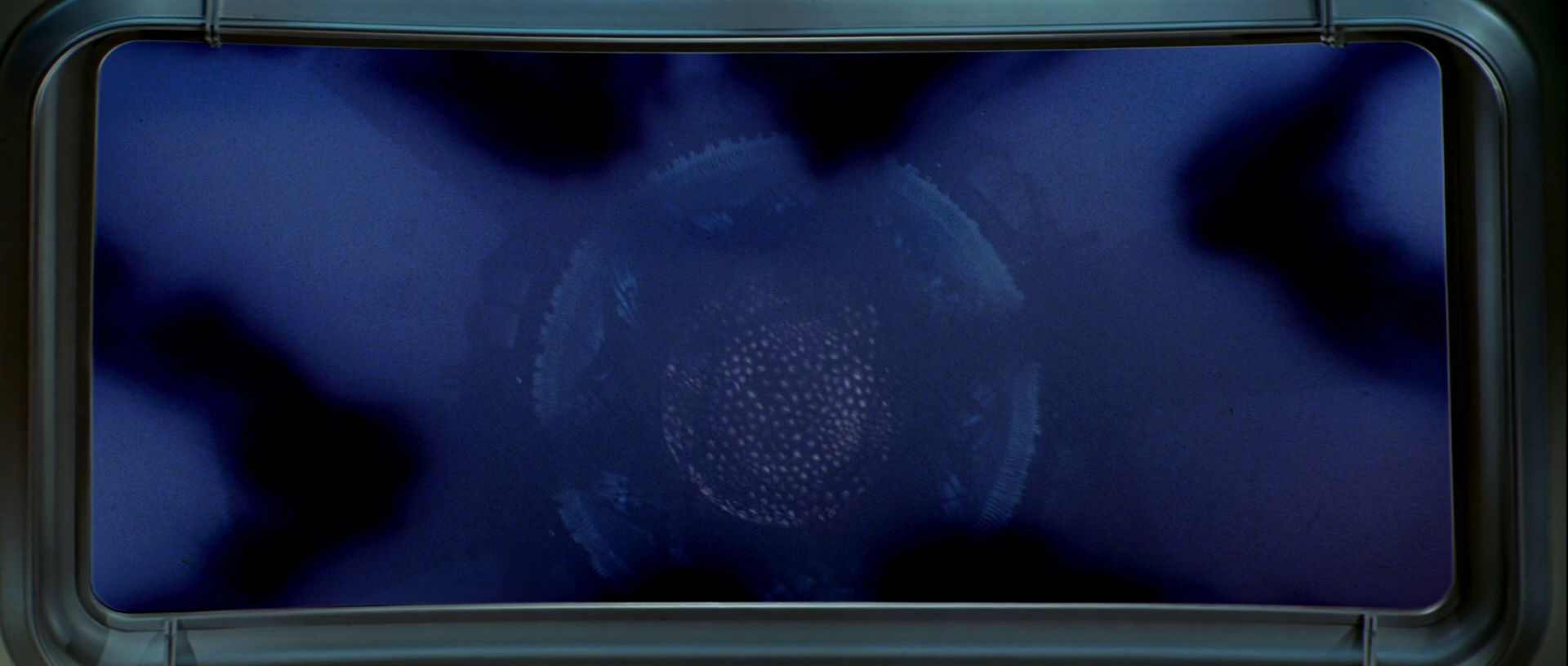 extant_StarTrek_TheMotionPicture_4526.jpg