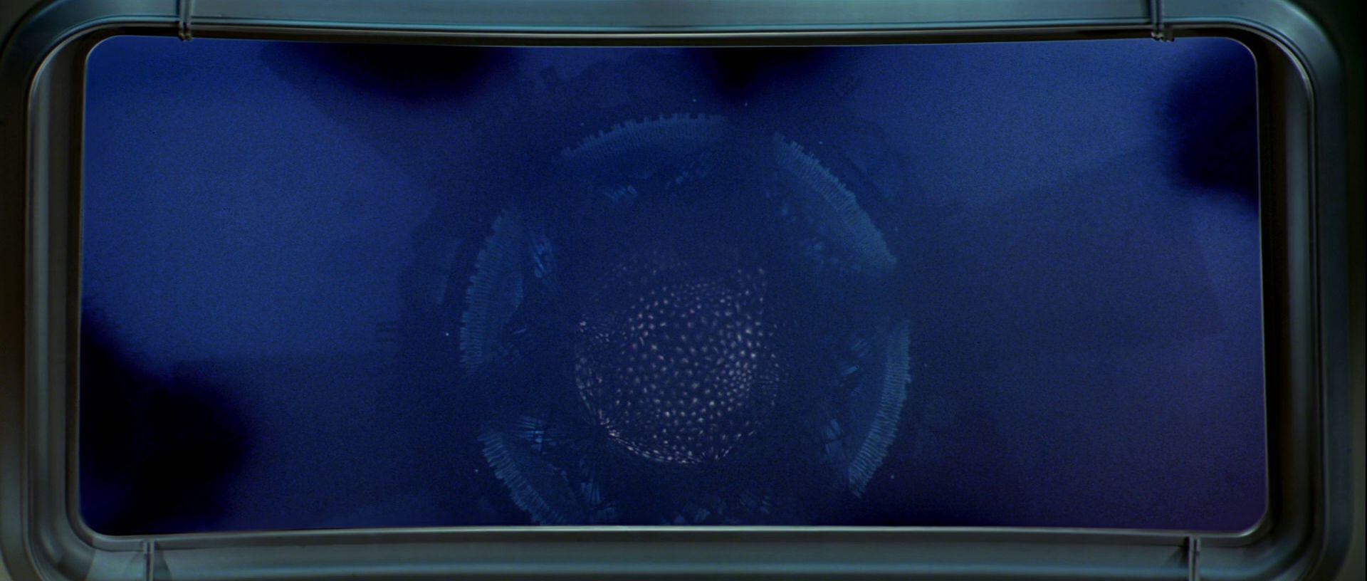 extant_StarTrek_TheMotionPicture_4527.jpg