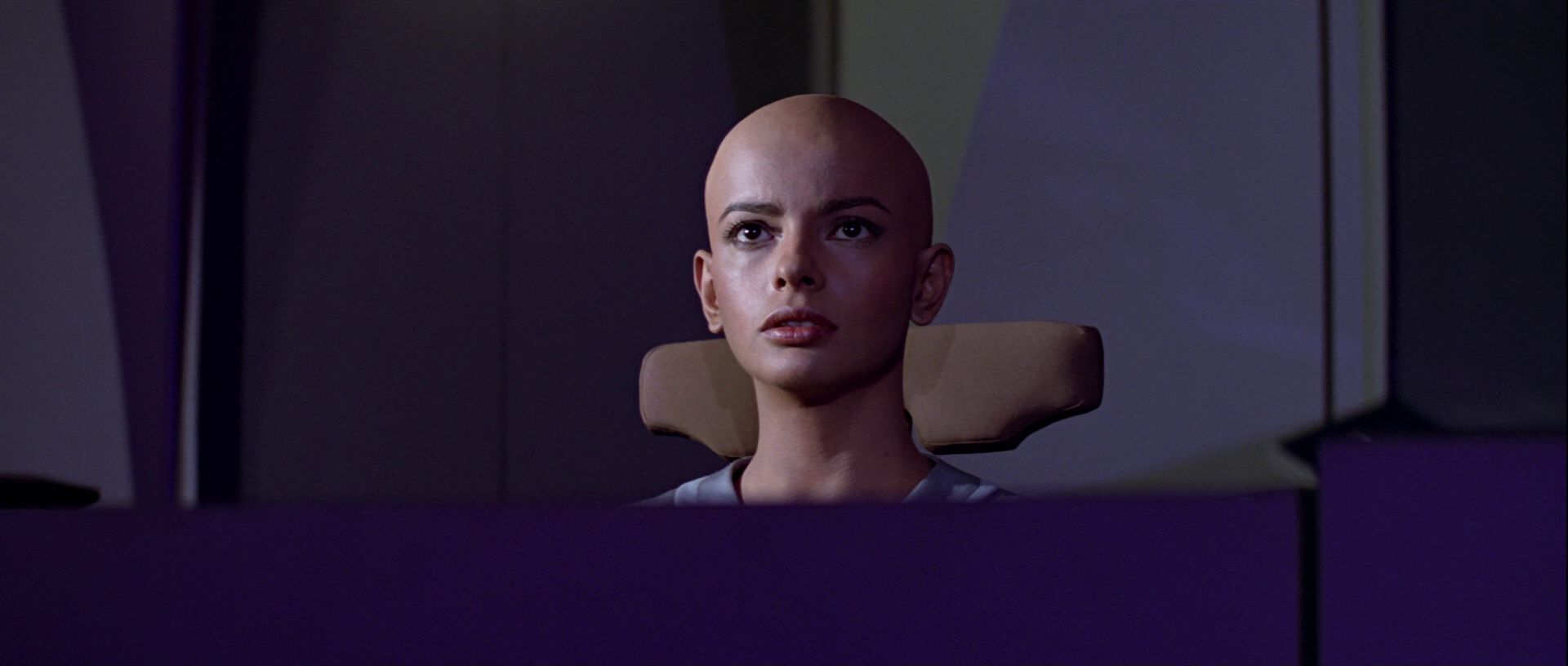 extant_StarTrek_TheMotionPicture_4530.jpg