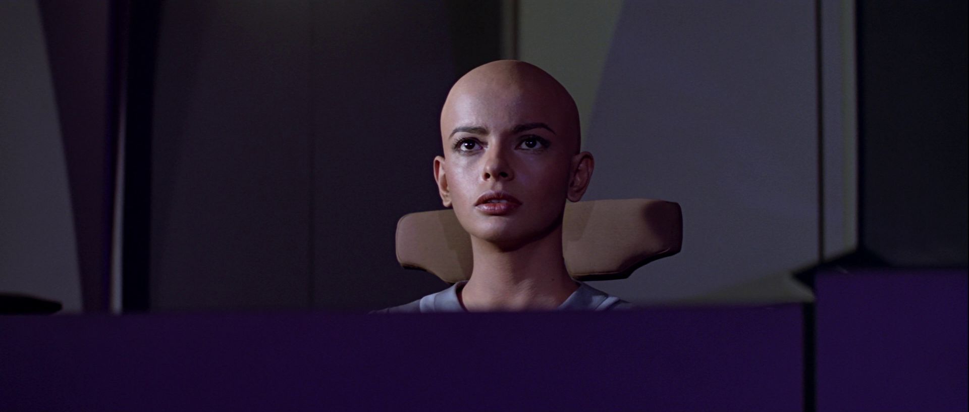 extant_StarTrek_TheMotionPicture_4531.jpg
