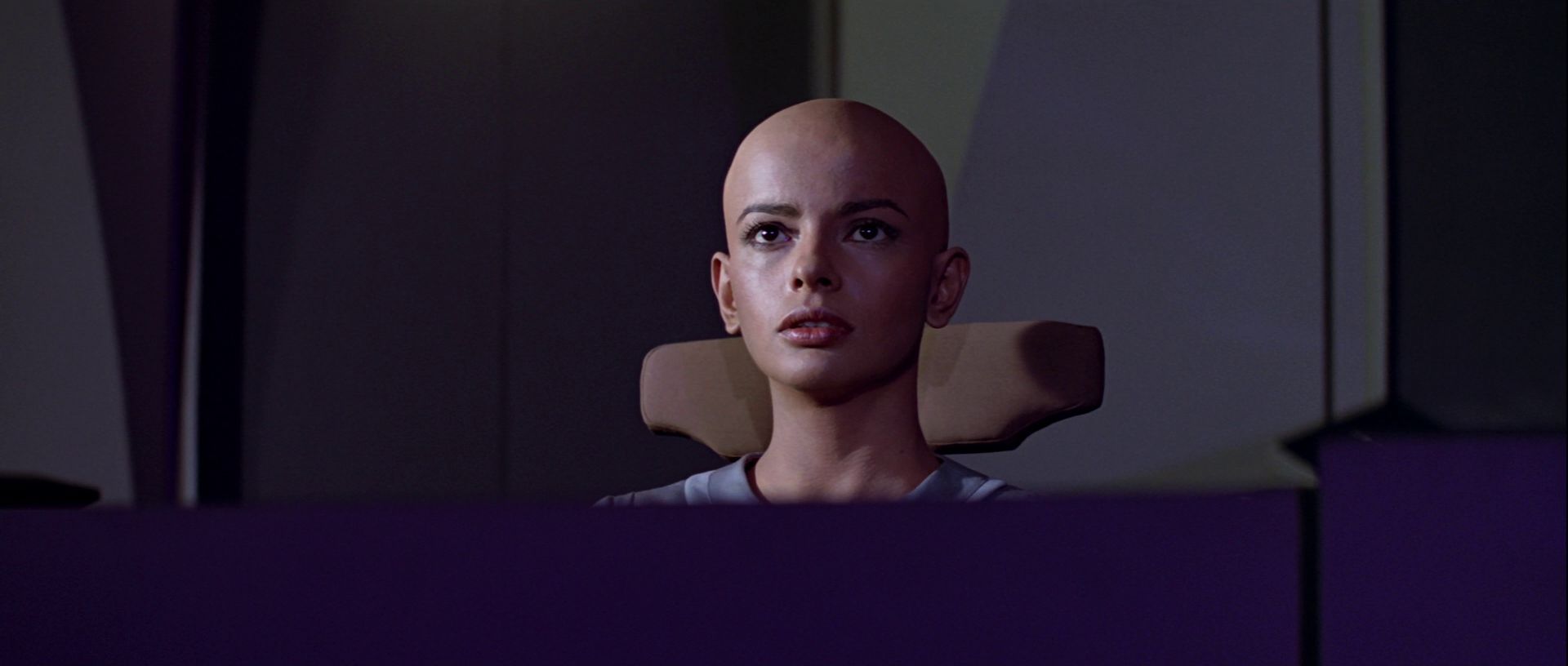 extant_StarTrek_TheMotionPicture_4532.jpg
