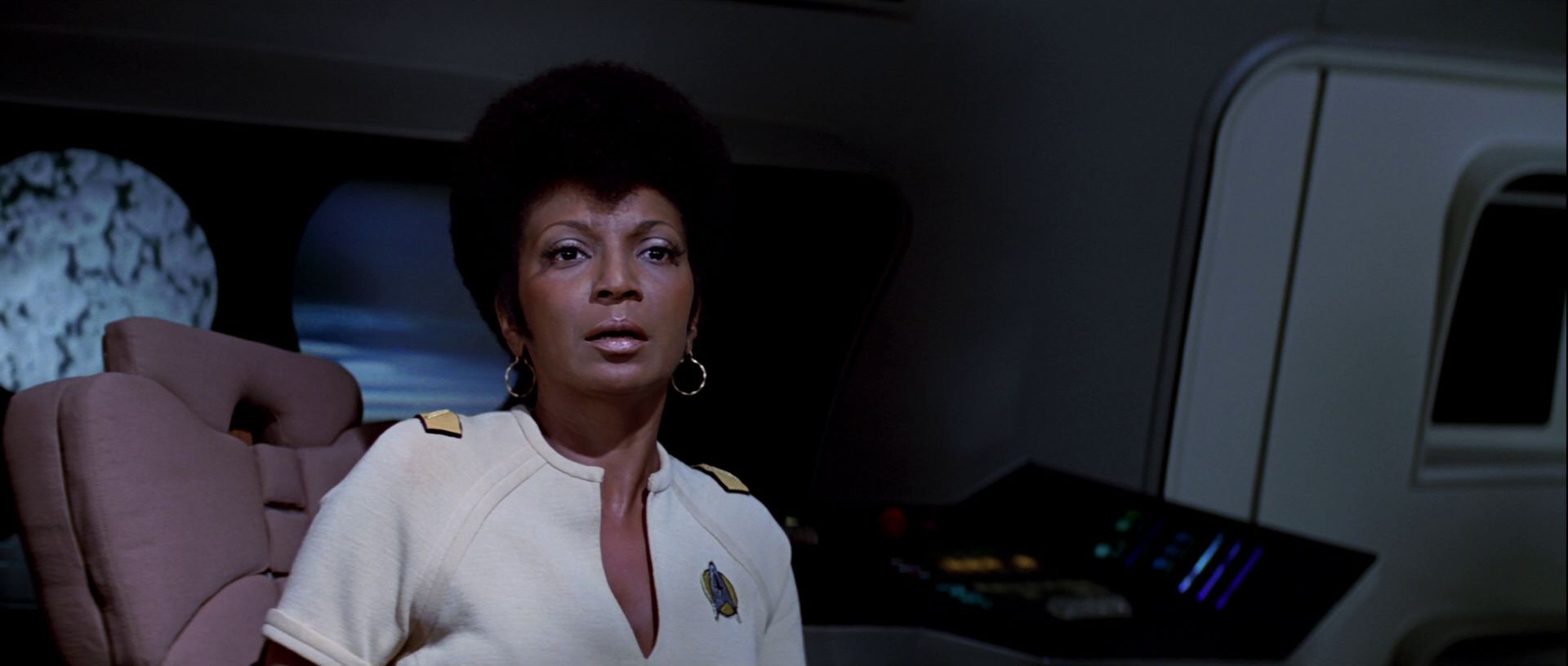 extant_StarTrek_TheMotionPicture_4533.jpg