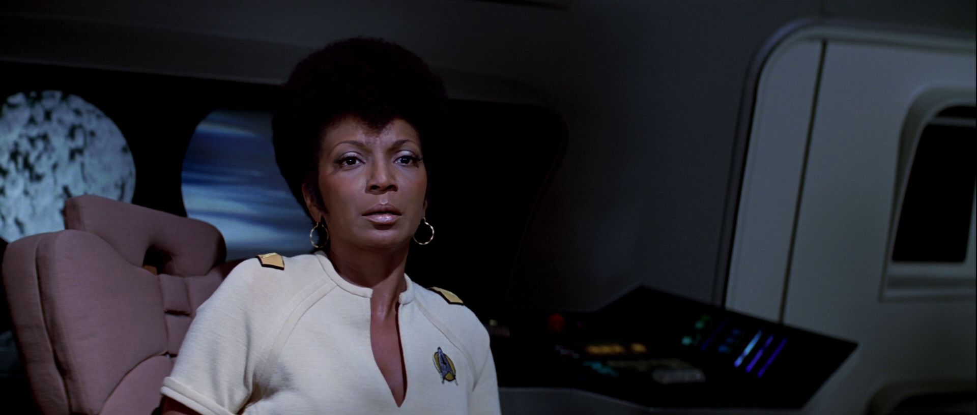 extant_StarTrek_TheMotionPicture_4534.jpg