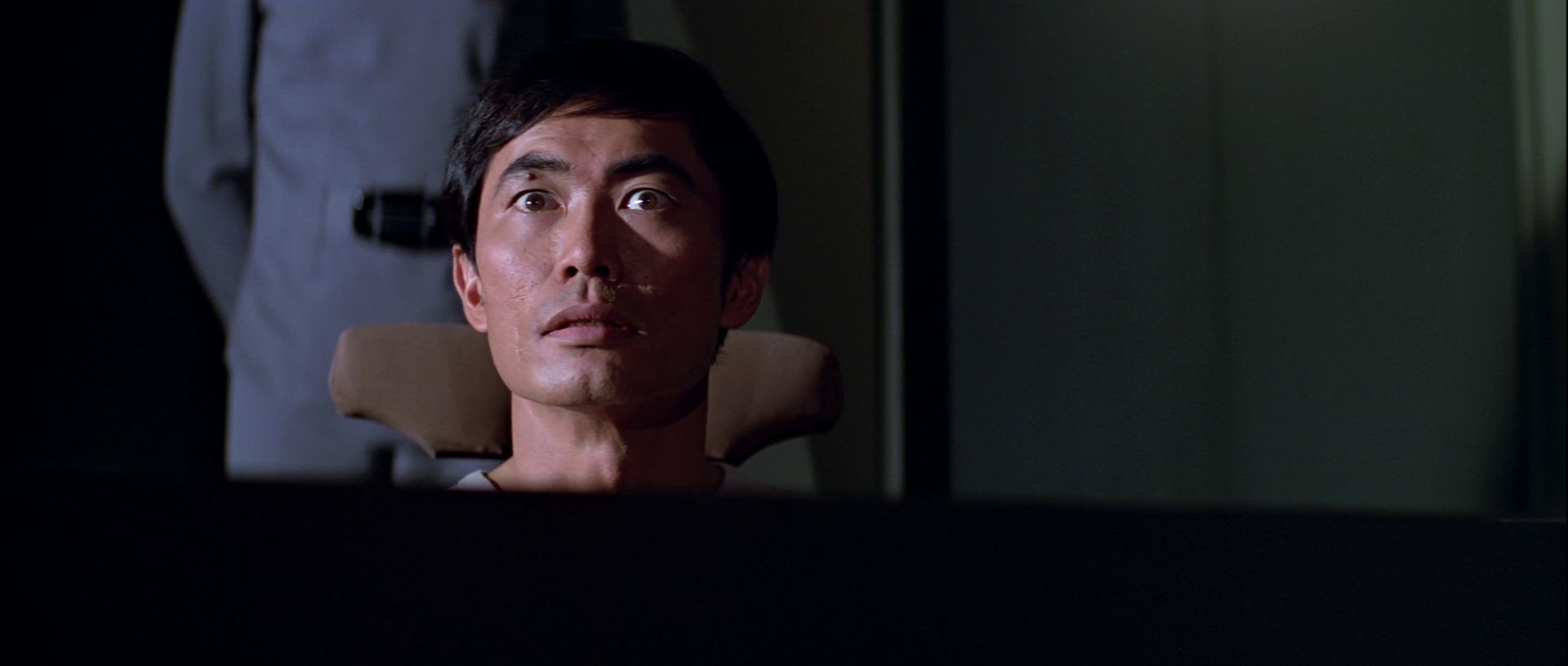 extant_StarTrek_TheMotionPicture_4538.jpg