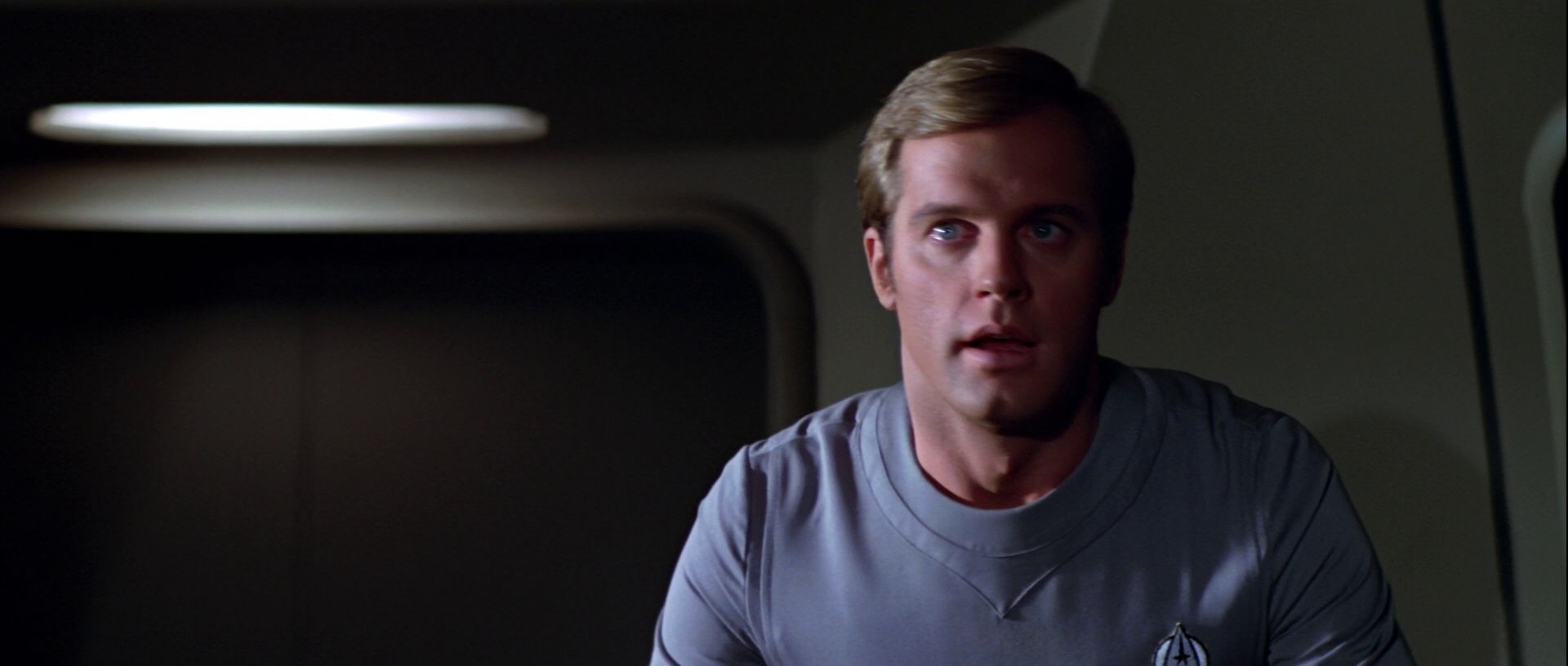 extant_StarTrek_TheMotionPicture_4543.jpg