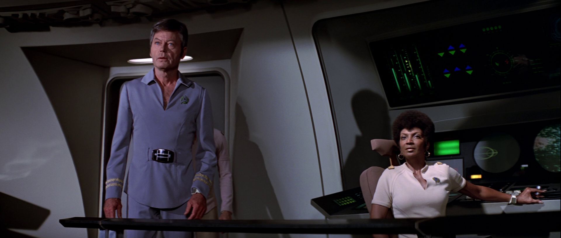 extant_StarTrek_TheMotionPicture_4546.jpg