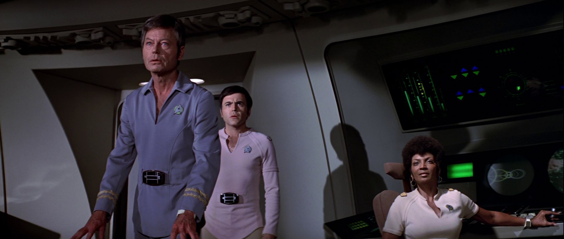 extant_StarTrek_TheMotionPicture_4550.jpg