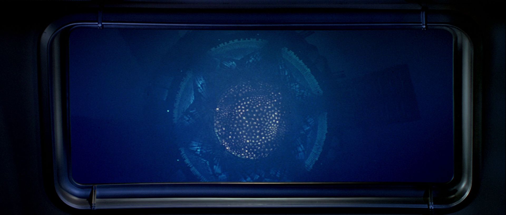 extant_StarTrek_TheMotionPicture_4551.jpg