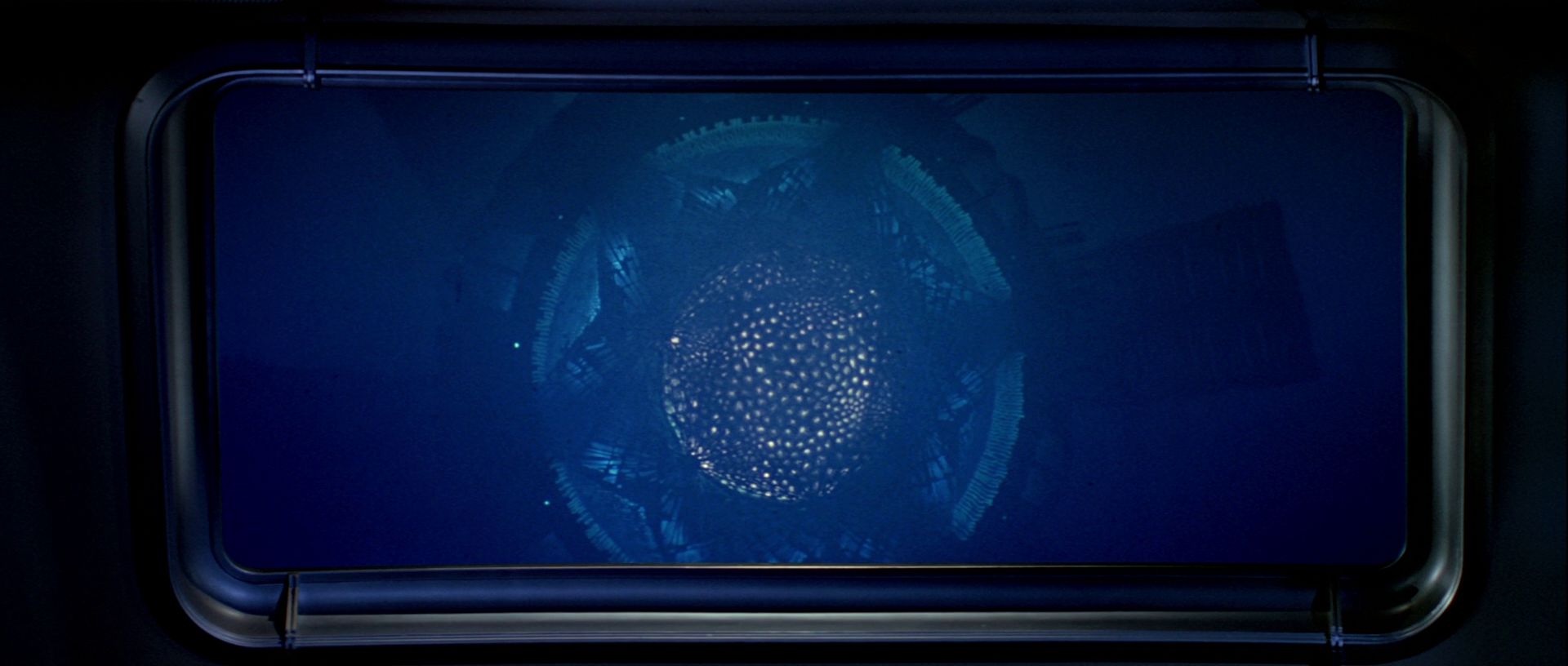 extant_StarTrek_TheMotionPicture_4553.jpg