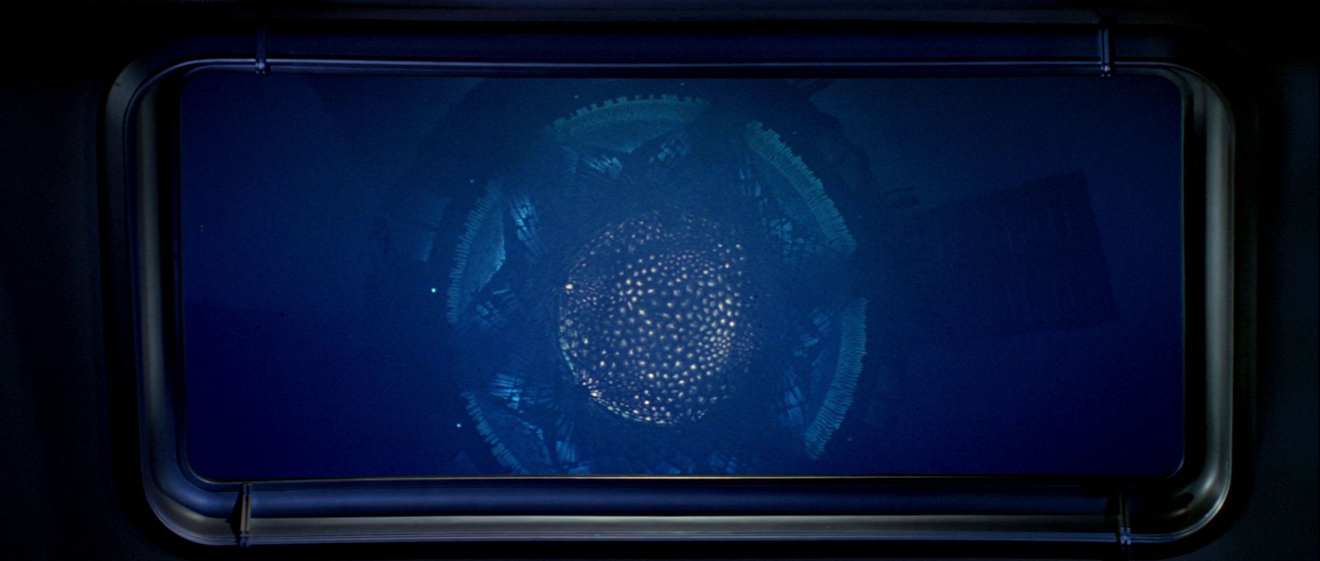 extant_StarTrek_TheMotionPicture_4554.jpg