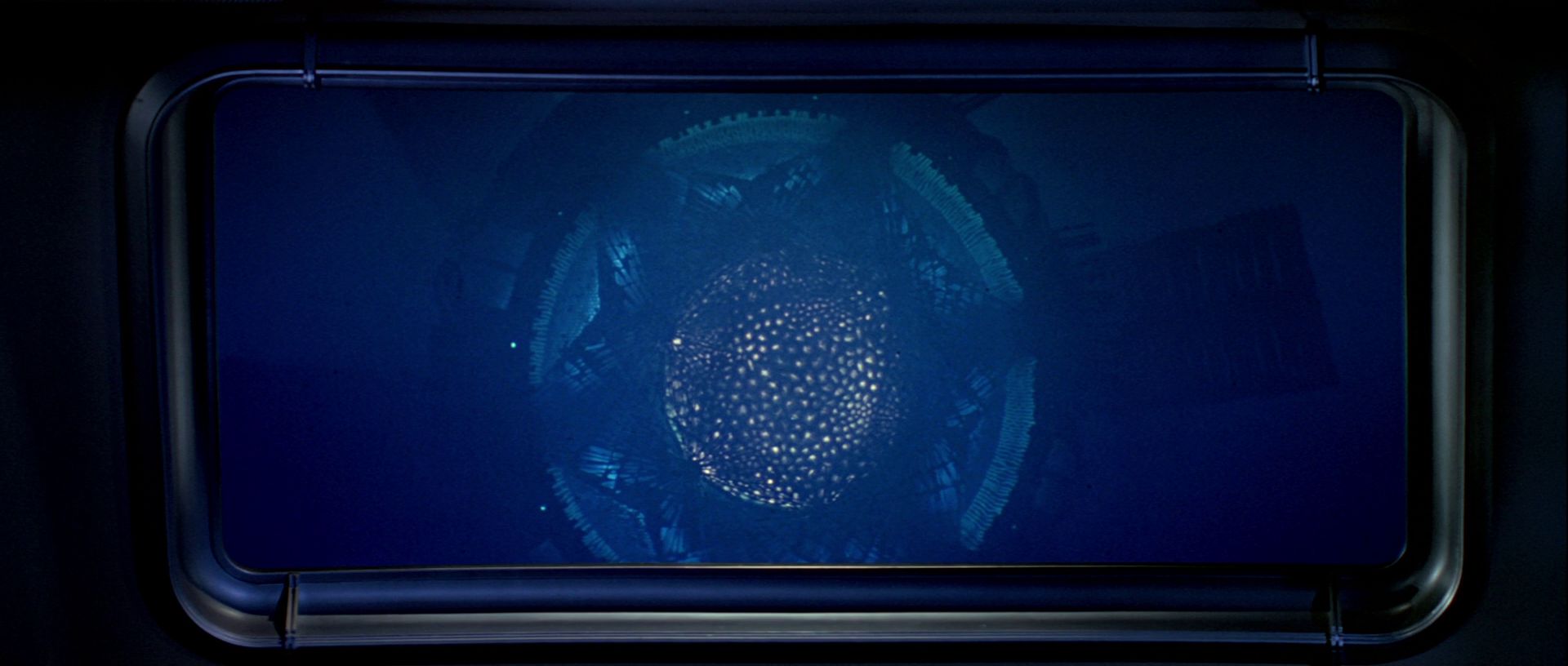 extant_StarTrek_TheMotionPicture_4555.jpg
