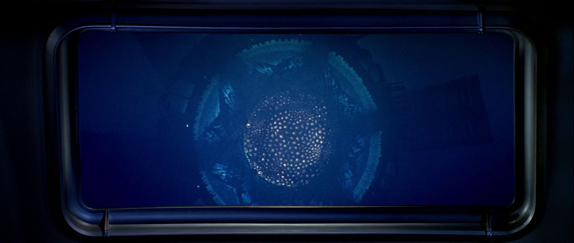 extant_StarTrek_TheMotionPicture_4556.jpg