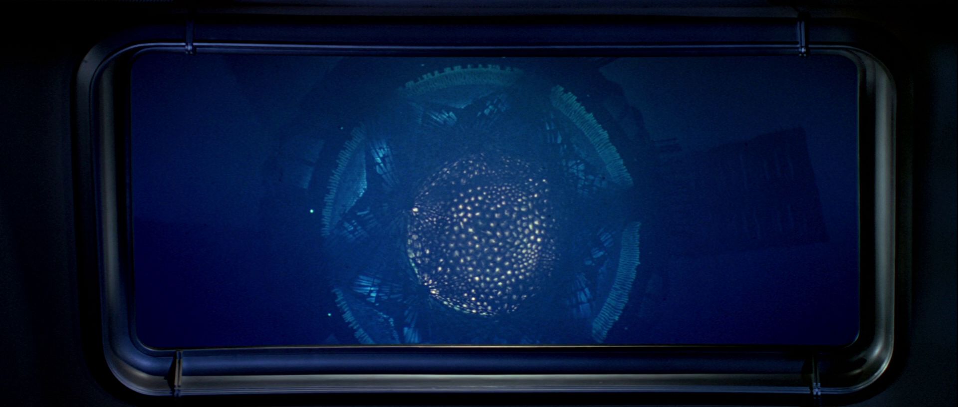 extant_StarTrek_TheMotionPicture_4557.jpg