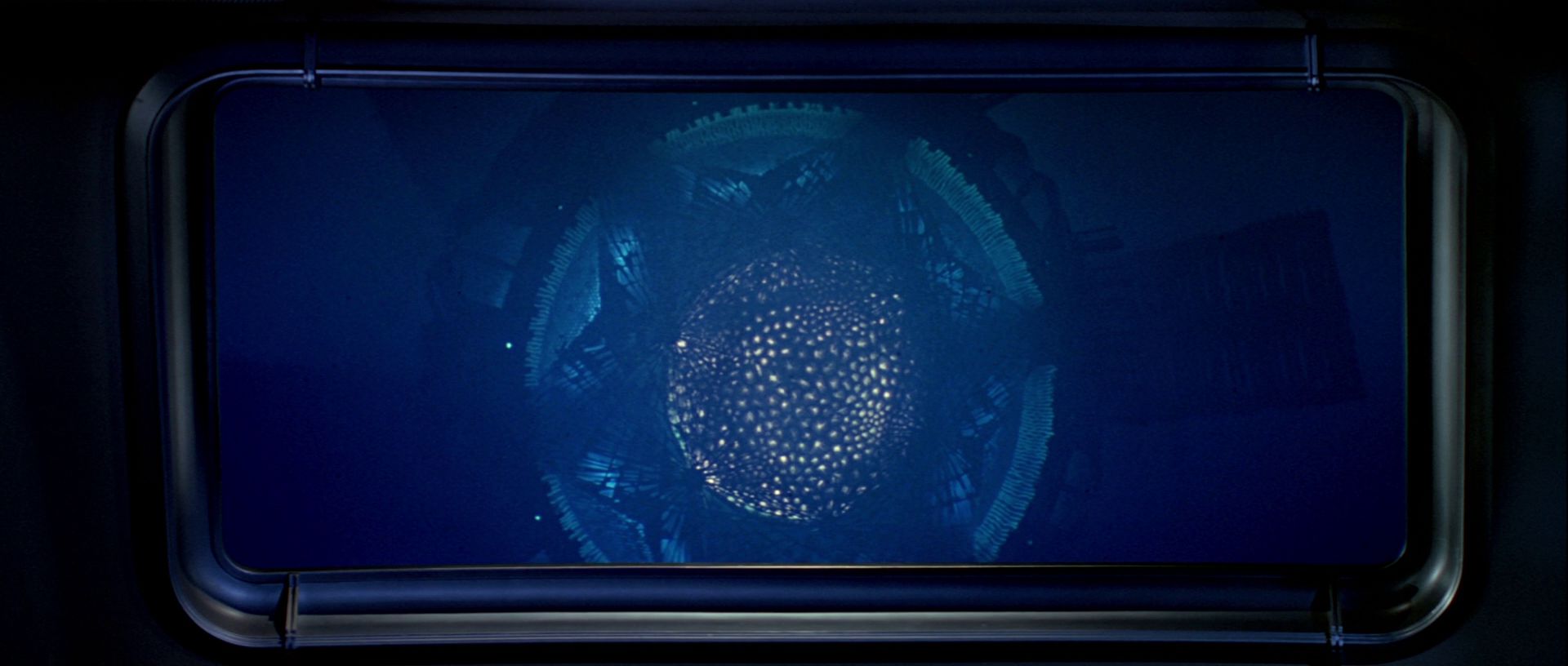 extant_StarTrek_TheMotionPicture_4558.jpg