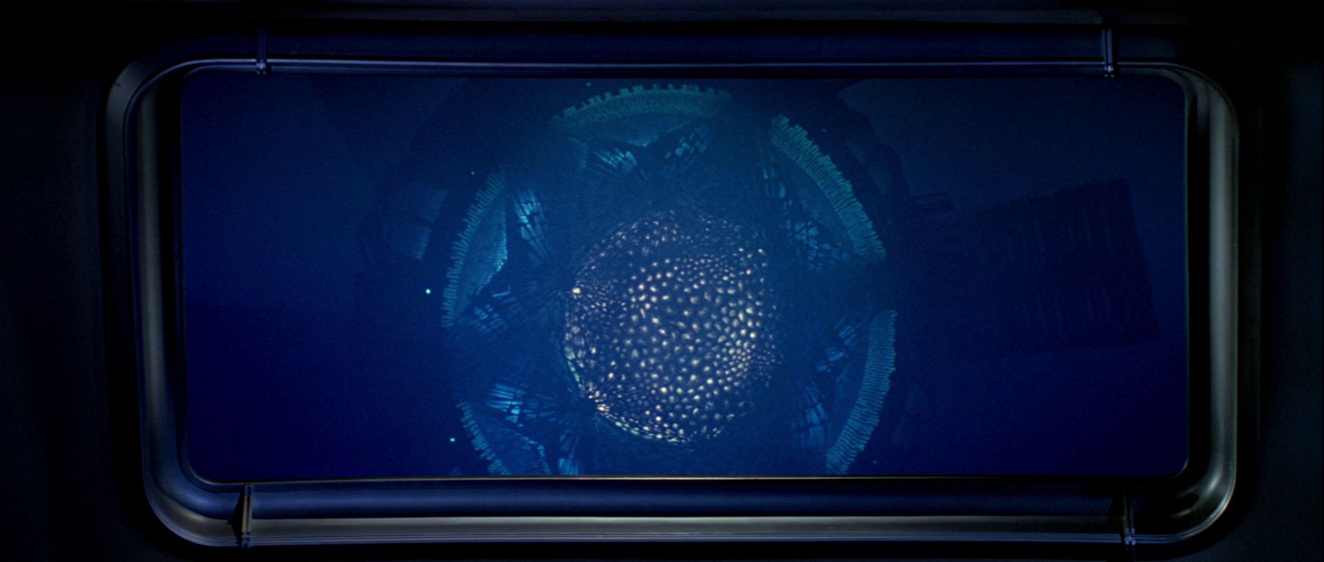 extant_StarTrek_TheMotionPicture_4559.jpg
